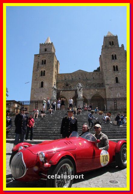 160506 Targa 444_tn.jpg